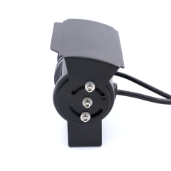 D410 Waterproof Night Vision Rear View Vehicle Dual Lens Reverse Camera,HONGXINTAI (Hokevision)