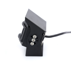 D409 Waterproof Night Vision Rear View Vehicle Reverse Camera,HONGXINTAI (Hokevision)