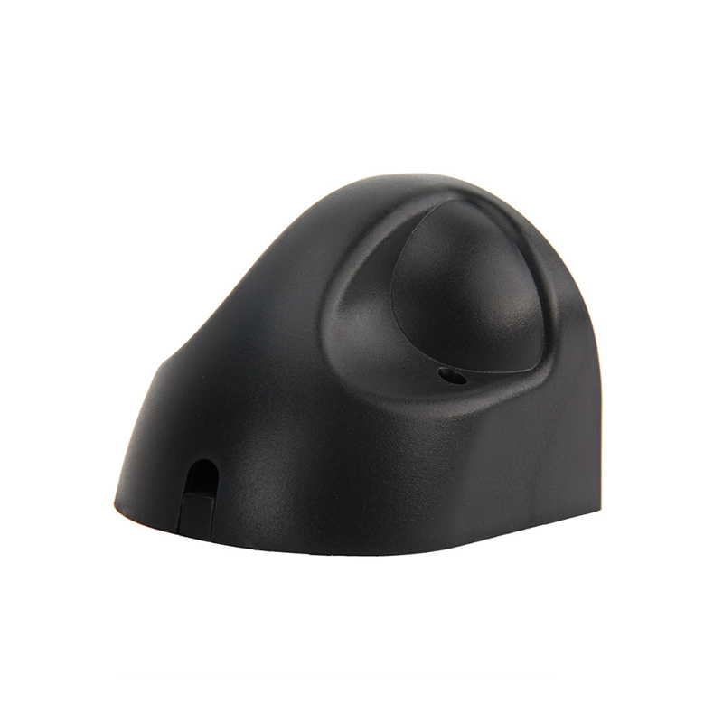 C306 Waterproof Night Vision Side View Vehicle Camera,HONGXINTAI (Hokevision)