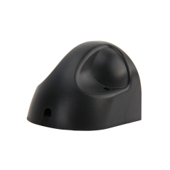 C306 Waterproof Night Vision Side View Vehicle Camera,HONGXINTAI (Hokevision)