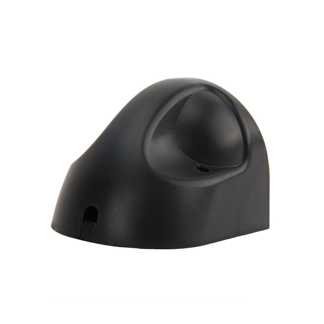 C306 Waterproof Night Vision Side View Vehicle Camera,HONGXINTAI (Hokevision)