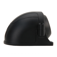 C300 Waterproof Night Vision Side View Vehicle Camera,HONGXINTAI (Hokevision)