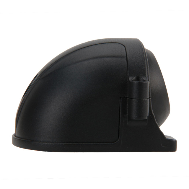 C300 Waterproof Night Vision Side View Vehicle Camera,HONGXINTAI (Hokevision)
