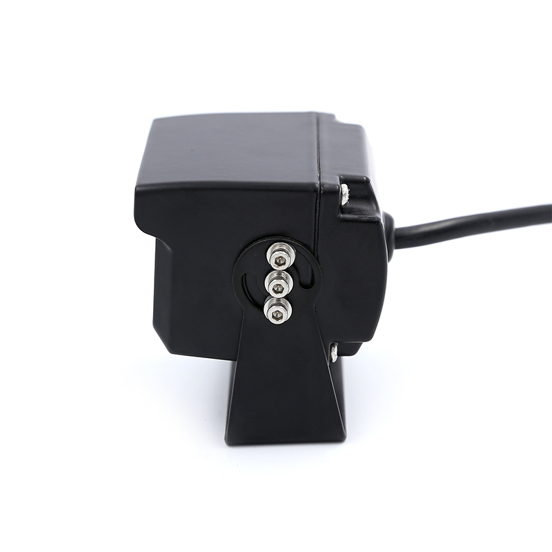 D408 Waterproof Night Vision Rear View Vehicle Reverse Camera,HONGXINTAI (Hokevision)