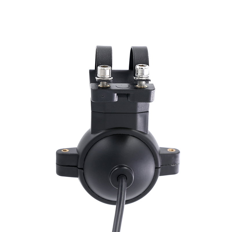 C302 Waterproof Night Vision Side View Vehicle Camera,HONGXINTAI (Hokevision)