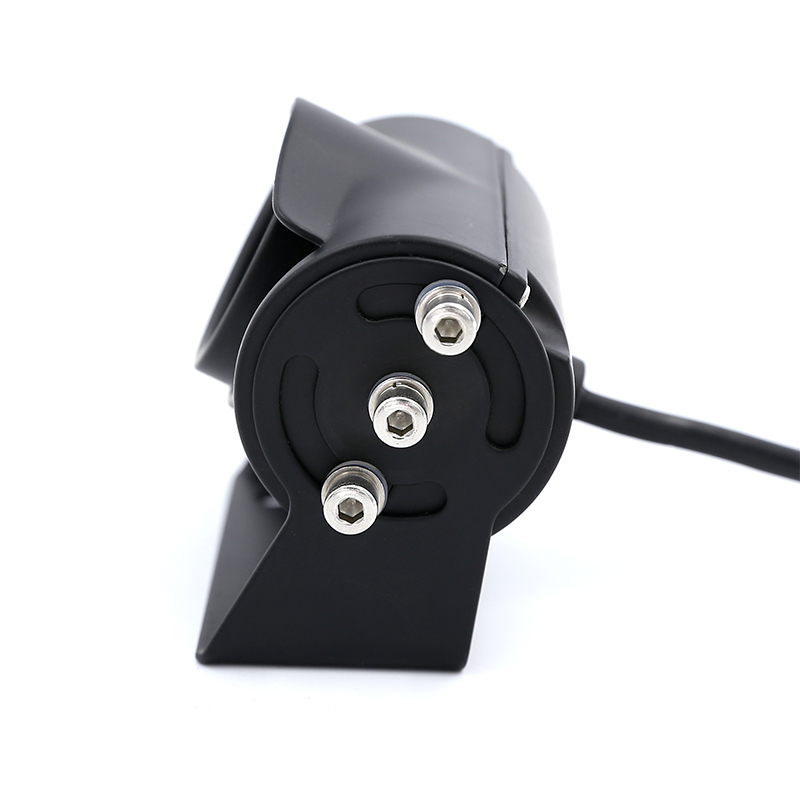 D407 Waterproof Night Vision Rear View Vehicle Reverse Camera,HONGXINTAI (Hokevision)