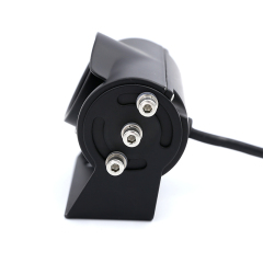 D407 Waterproof Night Vision Rear View Vehicle Reverse Camera,HONGXINTAI (Hokevision)