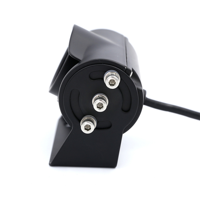 D407 Waterproof Night Vision Rear View Vehicle Reverse Camera,HONGXINTAI (Hokevision)
