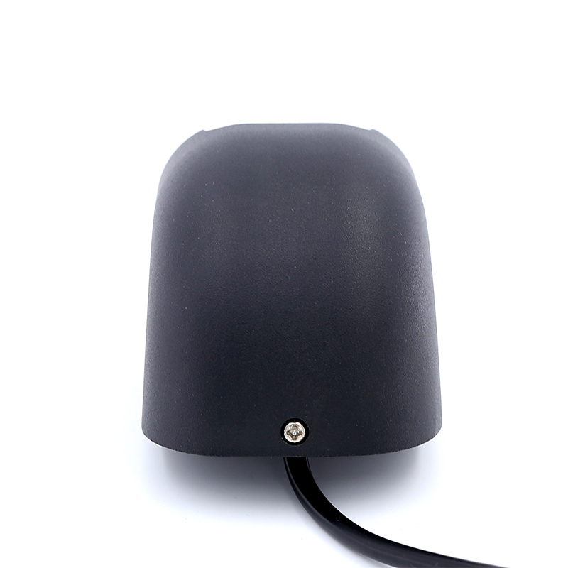 C304 Waterproof Night Vision Side View Vehicle Camera,HONGXINTAI (Hokevision)