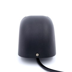 C304 Waterproof Night Vision Side View Vehicle Camera,HONGXINTAI (Hokevision)