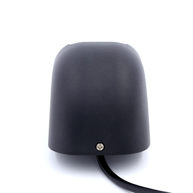 C304 Waterproof Night Vision Side View Vehicle Camera,HONGXINTAI (Hokevision)
