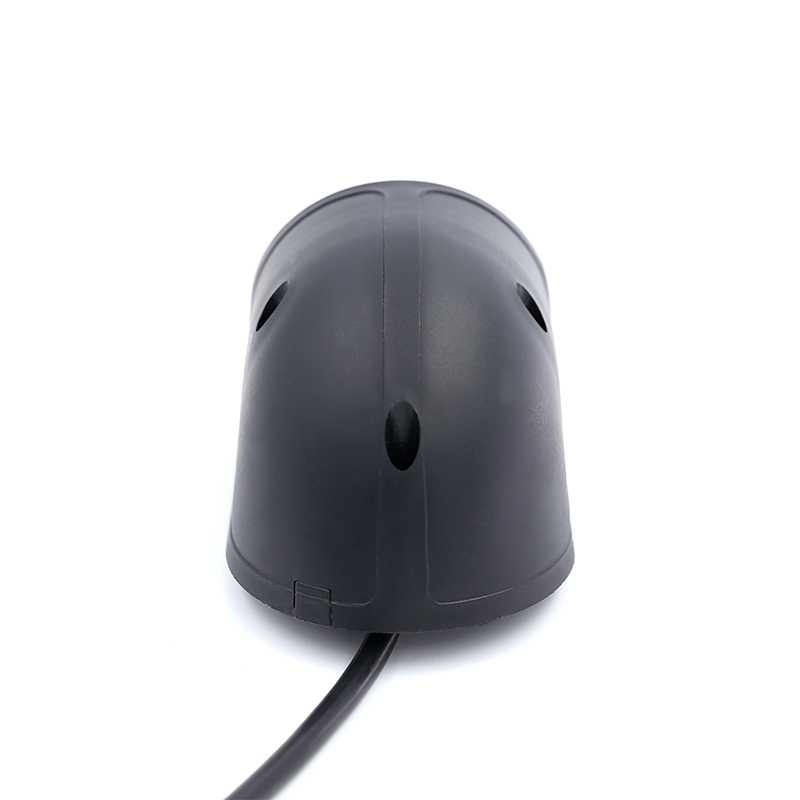 C301 Waterproof Night Vision Side View Vehicle Camera,HONGXINTAI (Hokevision)