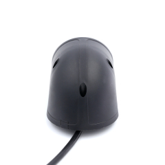 C301 Waterproof Night Vision Side View Vehicle Camera,HONGXINTAI (Hokevision)