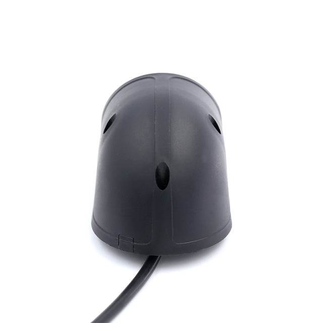 C301 Waterproof Night Vision Side View Vehicle Camera,HONGXINTAI (Hokevision)