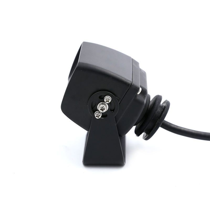 D404 Waterproof Night Vision Rear View Vehicle Reverse Camera,HONGXINTAI (Hokevision)