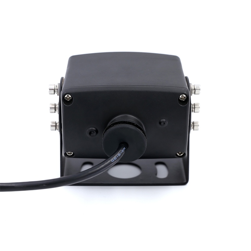 D406 Waterproof Night Vision Rear View Vehicle Reverse Camera,HONGXINTAI (Hokevision)