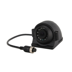 C300 Waterproof Night Vision Side View Vehicle Camera,HONGXINTAI (Hokevision)