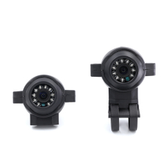 C302 Waterproof Night Vision Side View Vehicle Camera,HONGXINTAI (Hokevision)