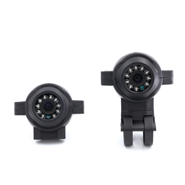 C302 Waterproof Night Vision Side View Vehicle Camera,HONGXINTAI (Hokevision)