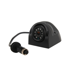 C306 Waterproof Night Vision Side View Vehicle Camera,HONGXINTAI (Hokevision)
