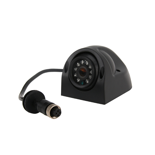 C306 Waterproof Night Vision Side View Vehicle Camera,HONGXINTAI (Hokevision)