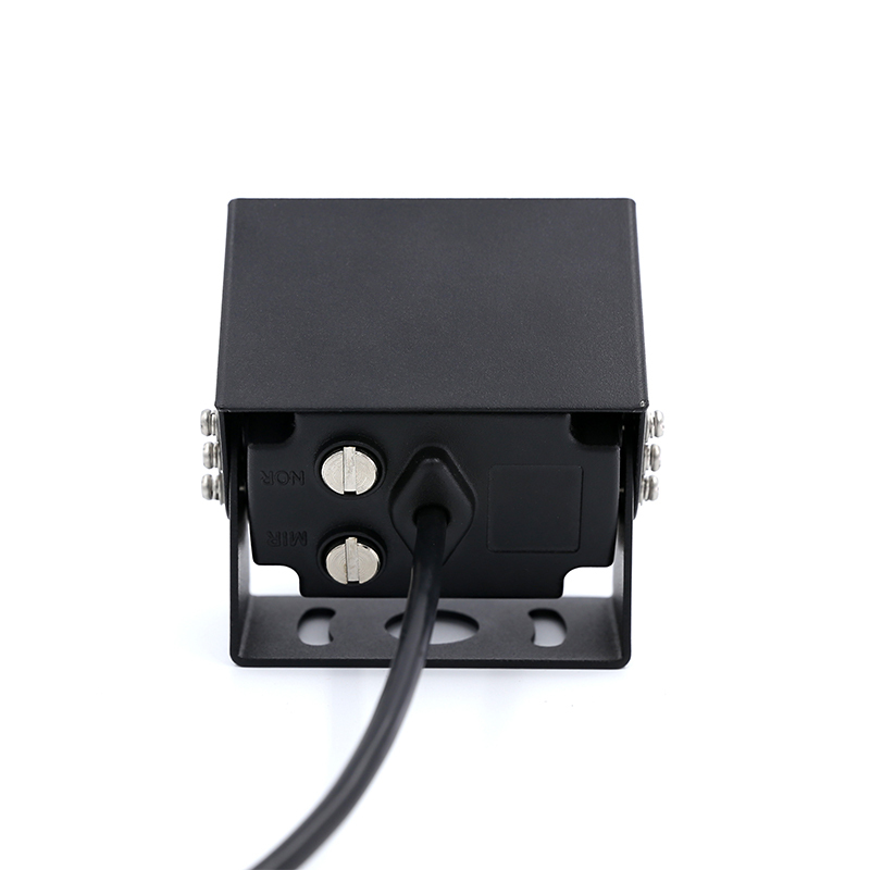 D409 Waterproof Night Vision Rear View Vehicle Reverse Camera,HONGXINTAI (Hokevision)