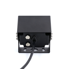 D409 Waterproof Night Vision Rear View Vehicle Reverse Camera,HONGXINTAI (Hokevision)