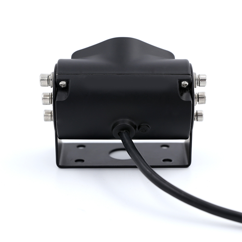 D407 Waterproof Night Vision Rear View Vehicle Reverse Camera,HONGXINTAI (Hokevision)