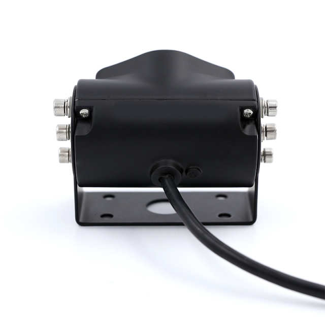 D407 Waterproof Night Vision Rear View Vehicle Reverse Camera,HONGXINTAI (Hokevision)