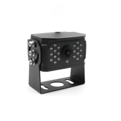 New Update Waterproof Night Vision Rear View Vehicle Reverse Camera,HONGXINTAI (Hokevision)