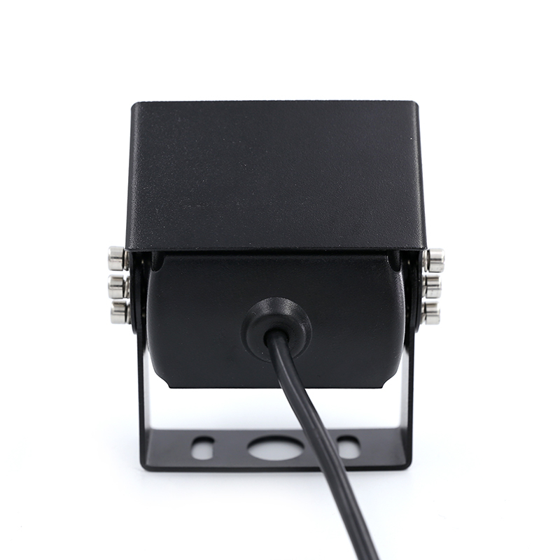 D405 Waterproof Night Vision Rear View Vehicle Reverse Camera,HONGXINTAI (Hokevision)