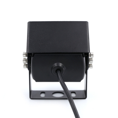 D405 Waterproof Night Vision Rear View Vehicle Reverse Camera,HONGXINTAI (Hokevision)