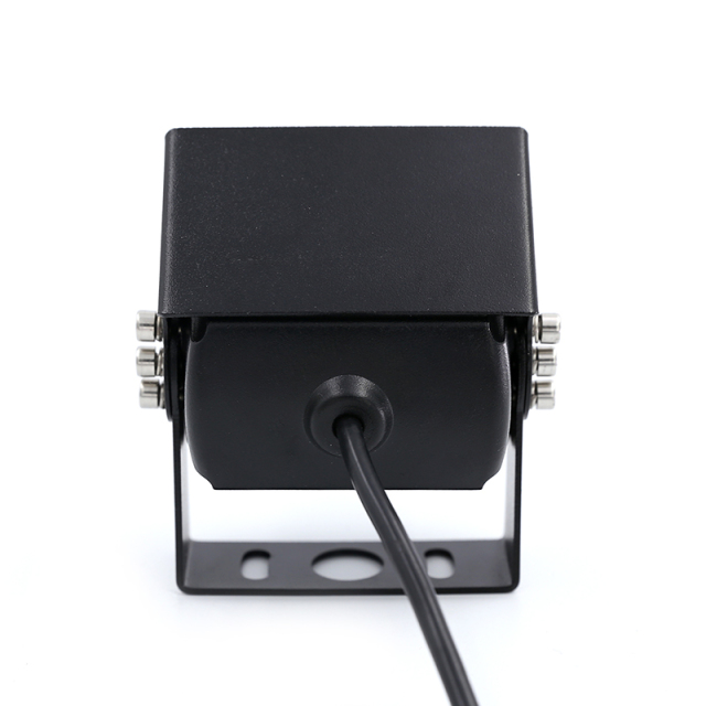 D405 Waterproof Night Vision Rear View Vehicle Reverse Camera,HONGXINTAI (Hokevision)