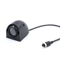 C301 Waterproof Night Vision Side View Vehicle Camera,HONGXINTAI (Hokevision)