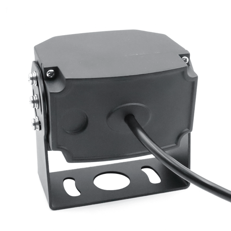 New Update Waterproof Night Vision Rear View Vehicle Reverse Camera,HONGXINTAI (Hokevision)