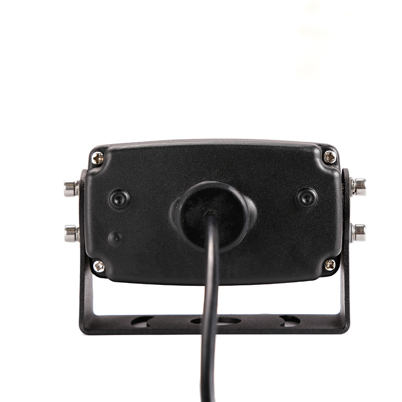 D411 Waterproof Night Vision Rear View Vehicle Reverse Camera,HONGXINTAI (Hokevision)