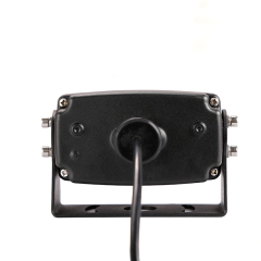 D411 Waterproof Night Vision Rear View Vehicle Reverse Camera,HONGXINTAI (Hokevision)