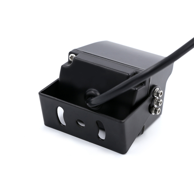 D408 Waterproof Night Vision Rear View Vehicle Reverse Camera,HONGXINTAI (Hokevision)