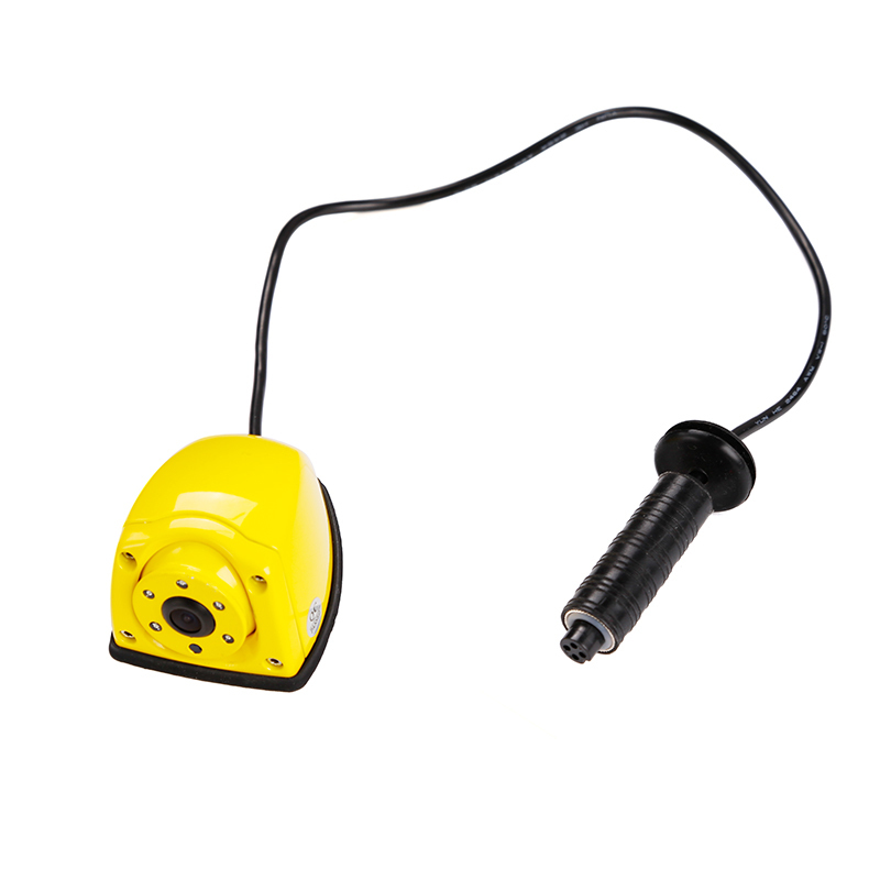 C305 Waterproof Night Vision Side View Vehicle Camera,HONGXINTAI (Hokevision)