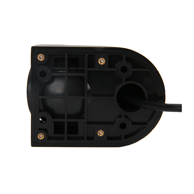 C306 Waterproof Night Vision Side View Vehicle Camera,HONGXINTAI (Hokevision)