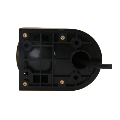 C306 Waterproof Night Vision Side View Vehicle Camera,HONGXINTAI (Hokevision)