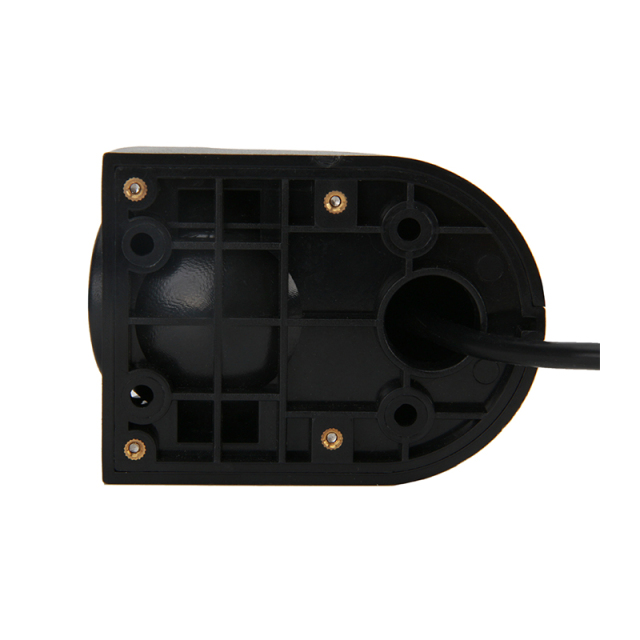 C306 Waterproof Night Vision Side View Vehicle Camera,HONGXINTAI (Hokevision)