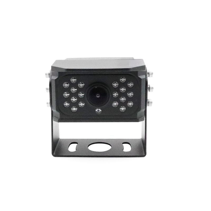 New Update Waterproof Night Vision Rear View Vehicle Reverse Camera,HONGXINTAI (Hokevision)