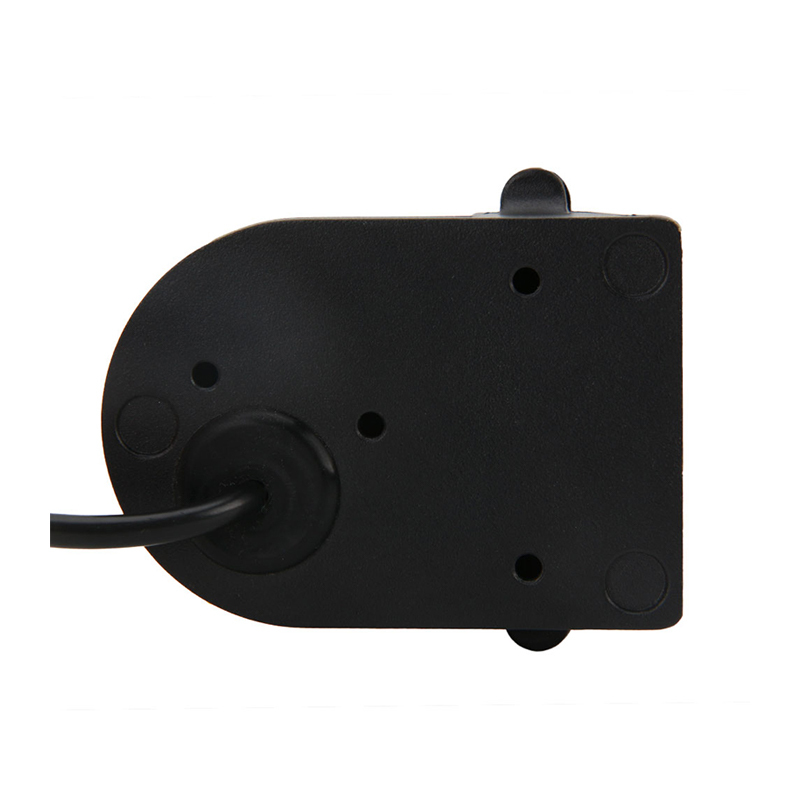 C300 Waterproof Night Vision Side View Vehicle Camera,HONGXINTAI (Hokevision)