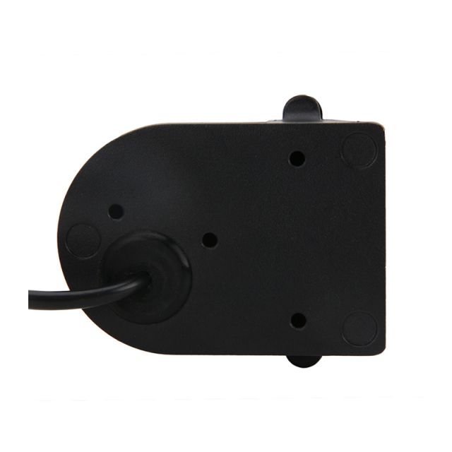 C300 Waterproof Night Vision Side View Vehicle Camera,HONGXINTAI (Hokevision)