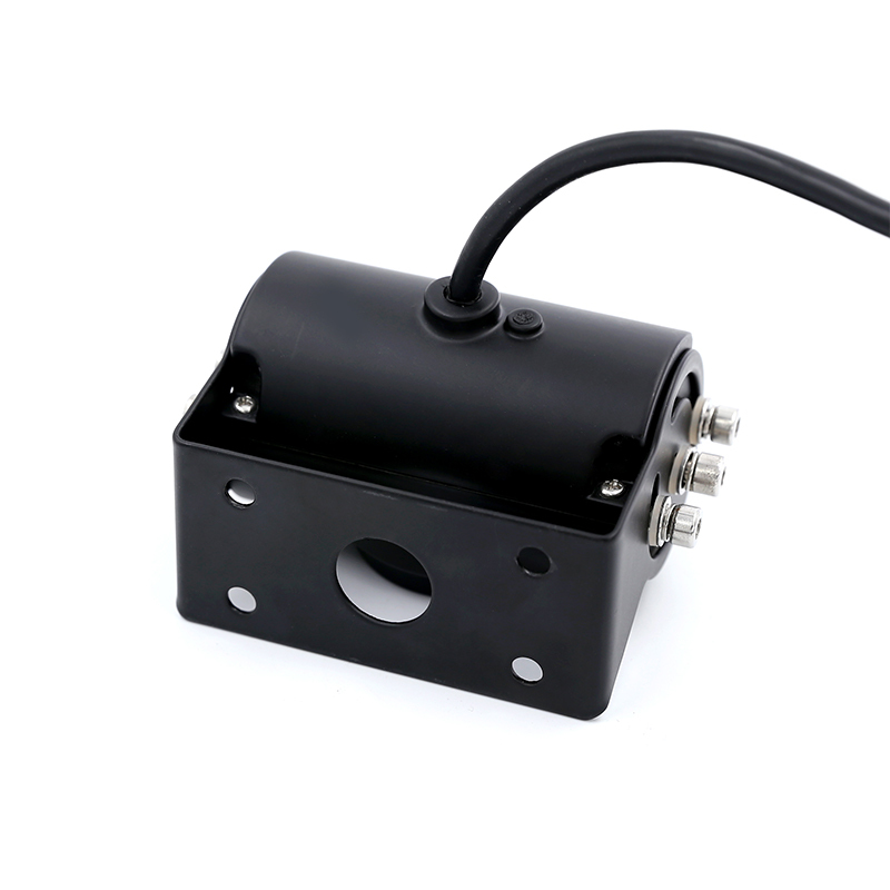 D407 Waterproof Night Vision Rear View Vehicle Reverse Camera,HONGXINTAI (Hokevision)