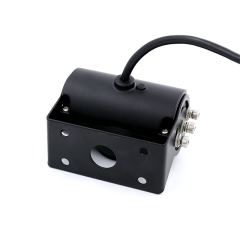 D407 Waterproof Night Vision Rear View Vehicle Reverse Camera,HONGXINTAI (Hokevision)