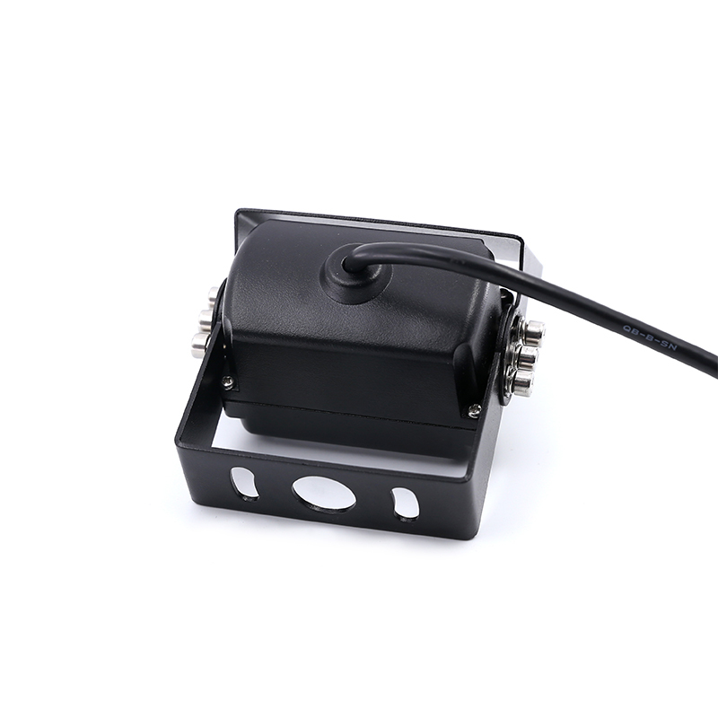 D405 Waterproof Night Vision Rear View Vehicle Reverse Camera,HONGXINTAI (Hokevision)