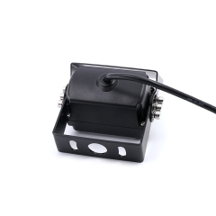 D405 Waterproof Night Vision Rear View Vehicle Reverse Camera,HONGXINTAI (Hokevision)