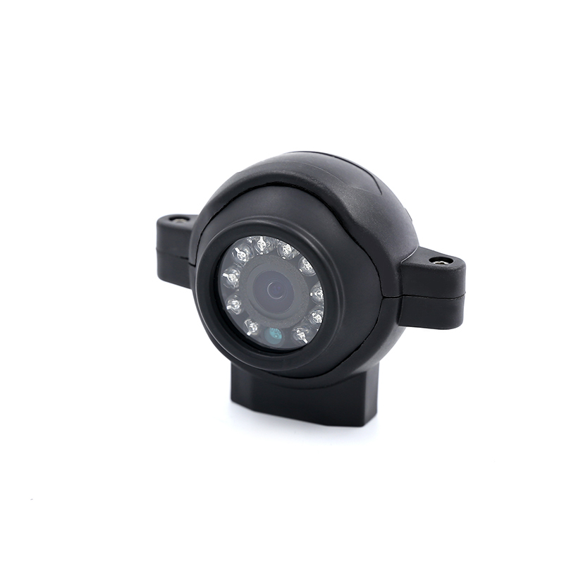 C302 Waterproof Night Vision Side View Vehicle Camera,HONGXINTAI (Hokevision)